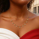 Product Image thumbnail 17