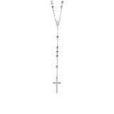Product Image thumbnail 3