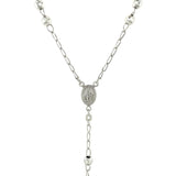 Product Image thumbnail 5