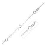 Product Image thumbnail 10
