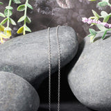 Product Image thumbnail 9
