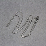 Product Image thumbnail 2
