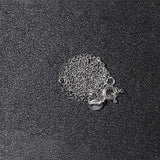 Product Image thumbnail 1