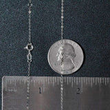 Product Image thumbnail 4