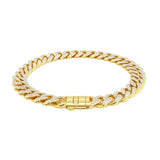 Product Image thumbnail 7