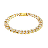 Product Image thumbnail 14
