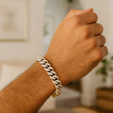 Product Image thumbnail 10