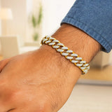 Product Image thumbnail 12