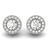Product Image thumbnail 3