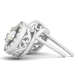 Product Image thumbnail 1