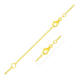 Product Image thumbnail 2