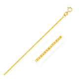 Product Image thumbnail 9