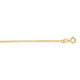 Product Image thumbnail 2