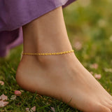 Product Image thumbnail 7