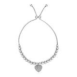Product Image thumbnail 8