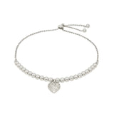 Product Image thumbnail 17