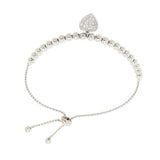 Product Image thumbnail 16