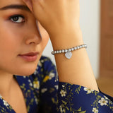 Product Image thumbnail 11