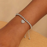 Product Image thumbnail 13