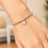 Product Image thumbnail 9