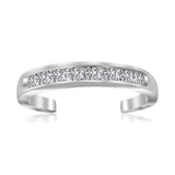 Product Image thumbnail 4