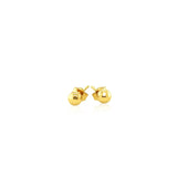 Product Image thumbnail 15