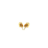 Product Image thumbnail 11
