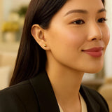 Product Image thumbnail 12