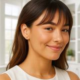 Product Image thumbnail 18