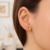 Product Image thumbnail 9