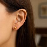 Product Image thumbnail 20