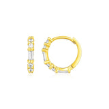 Product Image thumbnail 2
