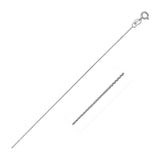 Product Image thumbnail 9