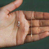 Product Image thumbnail 12
