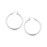 Product Image thumbnail 2