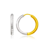 Product Image thumbnail 2