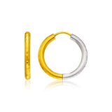Product Image thumbnail 5