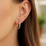 Product Image thumbnail 8