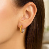 Product Image thumbnail 7