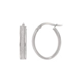 Product Image thumbnail 4