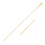 Product Image thumbnail 2