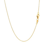 Product Image thumbnail 4
