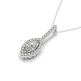 Product Image thumbnail 3