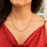 Product Image thumbnail 22