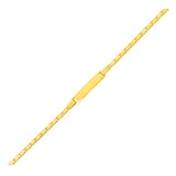 Product Image thumbnail 1