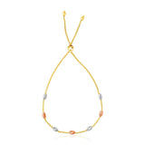 Product Image thumbnail 14