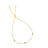 Product Image thumbnail 11