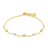 Product Image thumbnail 9