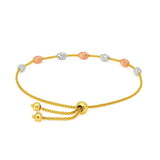Product Image thumbnail 16