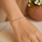 Product Image thumbnail 7